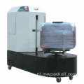 Airport Bagage Lichtgewicht Bagage inpakmachine